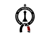 /public/logoimage/1422528095KJ 011.png